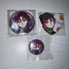 2026年最新】ビバレンの人気アイテム - メルカリ