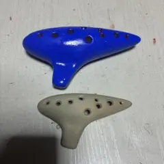 Item thumbnail for item bbfcc35c-c8b1-42ad-a632-d33e05c7ed1e