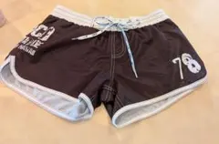 Item thumbnail for item 32eee036-bcfe-4d67-8c9b-ca74ec0fce3b