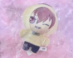 アイドリッシュセブン アイナナ きらどる おさんぽーず！ 狗丸トウマ