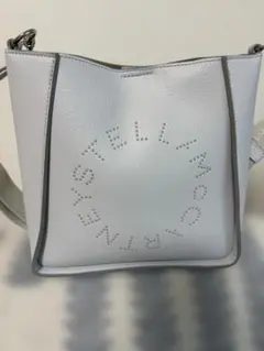 極美品】アライア ハンドバッグ MINI TUBE BAG - メルカリ