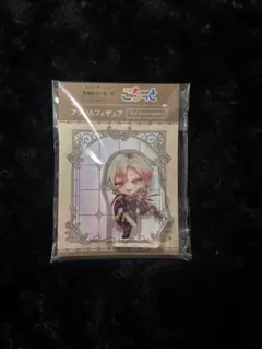 ころっと アモン