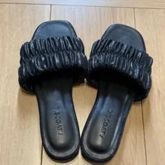 DISCOAT サンダルのサムネイル