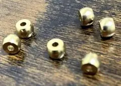 user_0a0e0c15様 リクエスト 2点 まとめ商品