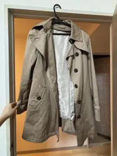 Item thumbnail for item d2c448af-422d-4140-b027-00ce8ba0c697