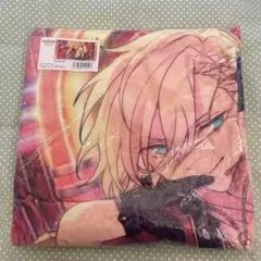 Item thumbnail for item d5d5773c-4e0a-4a8f-9908-5d3f768e8dcc