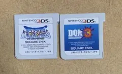 ドラゴンクエスト テリワン ジョーカー3