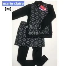 Item thumbnail for item 578df63f-0786-412d-ada4-4481b6b6eedf