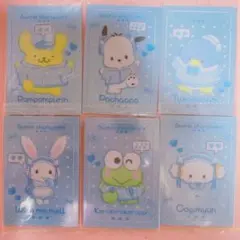 Item thumbnail for item 6f8d0401-11d6-4505-8641-6f2c77e36671