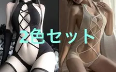 Item thumbnail for item 59805929-6ca9-4d17-808e-a55b1bf9f0ea