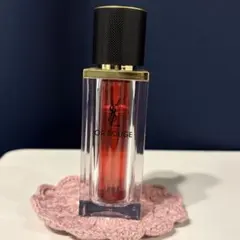 GIVENCHY キセリュズルージュ オードトワレ スプレー 100ml - メルカリ