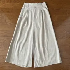 Item thumbnail for item 99e0cfbf-b9df-4975-979f-5c17f76b7d3a