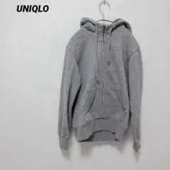 Item thumbnail for item 8f58f554-c2ad-43d5-b5f6-6c7bf7b66981