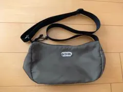 Item thumbnail for item d9cb38be-c7f8-4d02-94bd-9466de1652dd