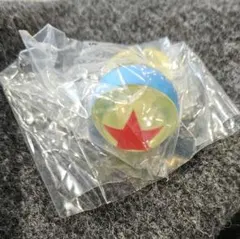 Lilly＊様 リクエスト 2点 まとめ商品