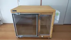 2026年最新】犬小屋製作工房kの人気アイテム - メルカリ