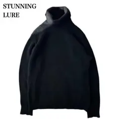 Item thumbnail for item 615d8e8d-c567-4383-bf69-75ca419a7821