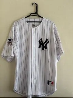 Item thumbnail for item 6c217ec6-441f-4108-bcc0-13aae86770b0