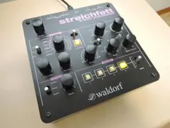 Waldorf Blofeld Desktop License SL付き 動作品 - メルカリ