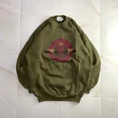 Item thumbnail for item 159c3be3-4e37-420e-97bd-cd966ec19e61