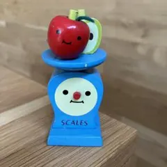 Item thumbnail for item 4c50428e-62a2-4799-a567-37c908994419