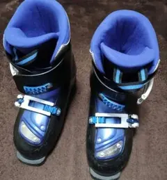 Item thumbnail for item 26defd21-41a1-4dfa-8384-11e2ec6e7792