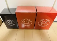い*は様 クラウドキャッチャー限定 ミニ橋渡しキット 開封品 おまけ