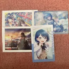 ぺむ様 リクエスト 2点 まとめ商品