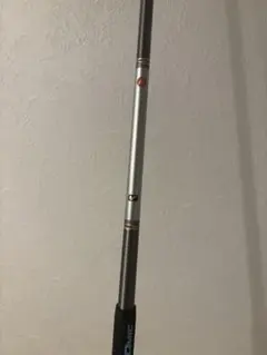 2026年最新】スチールファイバーの人気アイテム - メルカリ