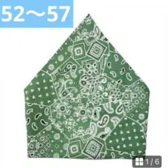 Item thumbnail for item 8839a09a-f763-46c6-8987-cef2307c8b6f