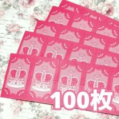 むーむーのんのん（即購入可能）様 リクエスト 2点 まとめ商品【専用出品】