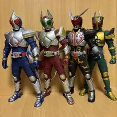 仮面ライダーレンゲル 上城睦月 フィギュア 当時物 SHF 真骨彫 希少 ラウズ S.H.フィギュアーツ 仮面ライダーレンゲル レビュー - YOの玩具箱