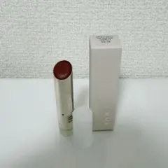 美品 ＲＭＫ　デューイーメルトリップカラー　EX04 限定色 リフィル