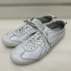 Item thumbnail for item 6fa8b5fe-f9d7-4996-8351-fc296c1c04b9