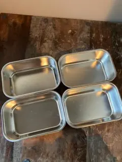 Item thumbnail for item 7418e504-71dc-413c-8ec0-b2c58c5fd7f3