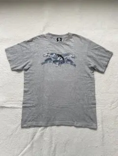 Item thumbnail for item 171cefe9-1e17-4ce2-9640-34e9140aaae2