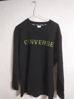 Item thumbnail for item ebccfbcf-402e-4578-a05a-57ef146d4c04