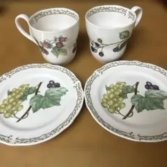 ノリタケロイヤルオーチャード 果物柄ボウル 3個セット Amazon.co.jp: Noritake ノリタケ ボウル ( ペアセット ) 11cm