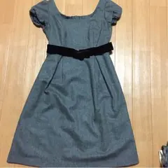 ワンピース