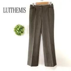 nigoma様 リクエスト 2点 まとめ商品