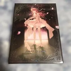 2025年最新】さくらみこ cd 数量限定の人気アイテム - メルカリ