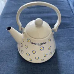 Item thumbnail for item 6c09eb38-fb2e-4b01-bb12-d1ab745d5bce