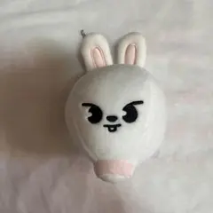 2026年最新】leebit ぬいぐるみの人気アイテム - メルカリ