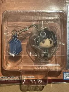 鬼滅の刃 冨岡義勇 まとめ売りグッズ