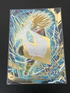 2026年最新】ドラゴンボールダイバーズ トランクス パラレルの人気