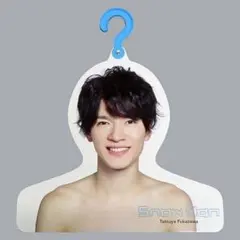 最終値下げ 深澤辰哉 まとめ売りうちわ アクスタ 写真 エロハン フォトハンガー 2025年最新】エロハン snowmanの人気アイテム - メルカリ