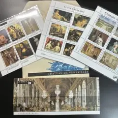 Item thumbnail for item 7473ab0e-df89-4e65-aeea-9784679d986a