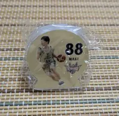 2025年最新】牧隼利の人気アイテム - メルカリ