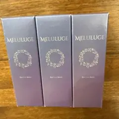 薩摩妹子様 リクエスト 2点 まとめ商品