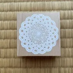 Item thumbnail for item 2f3a0e7b-b681-45f9-ba5b-b0d3d90047a3